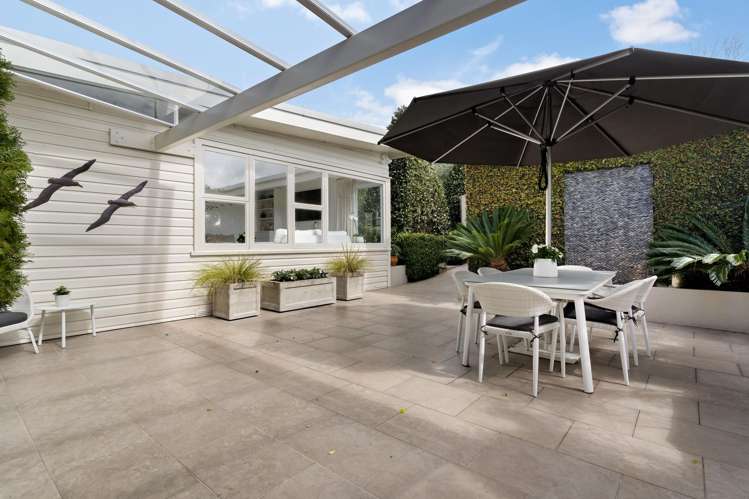 98 Allum Street Kohimarama_7