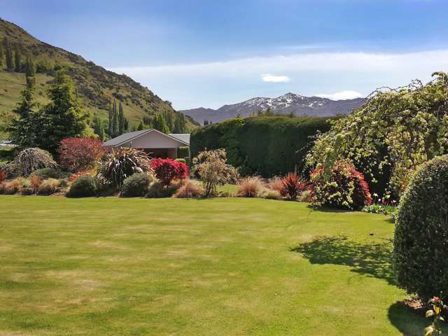 9 Cockerell Lane Lower Shotover_2