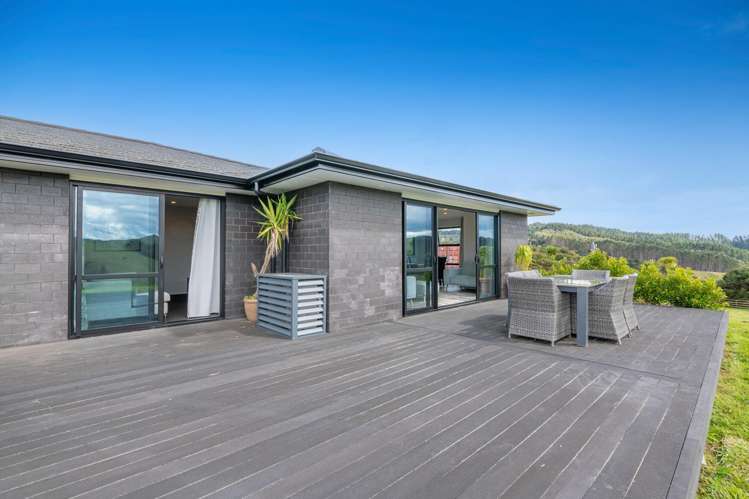 47 Haul Road Tahekeroa_7