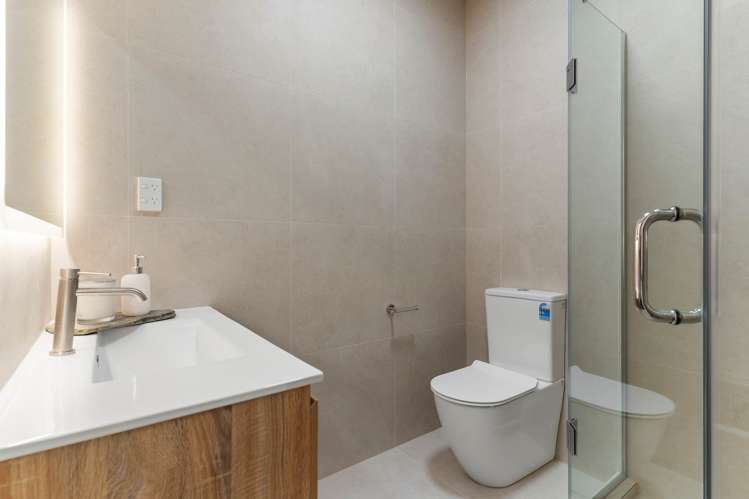 68e Killarney Street Takapuna_11