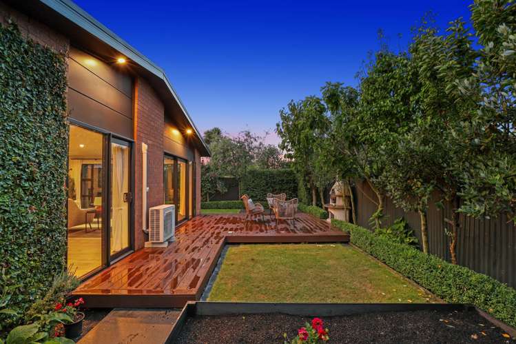 266a Lyttelton Street Spreydon_2