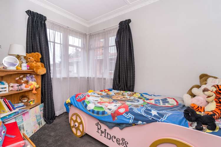 1 Watson Street Green Island_13