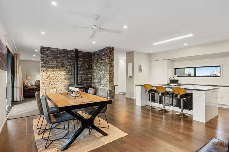 25 Hallfield Drive Ohoka_8