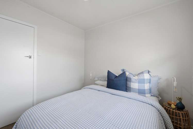 29 Abbot Street Waverley_20