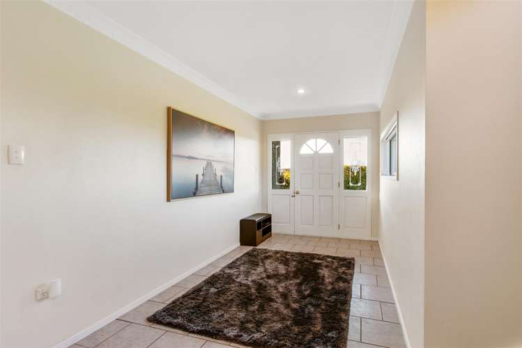 6 Exeter Street Waimate_3