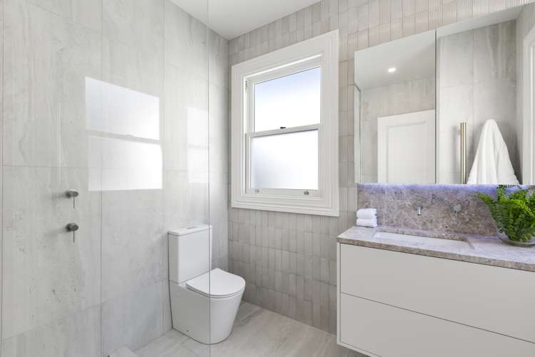 4 Cheltenham Road Devonport_11