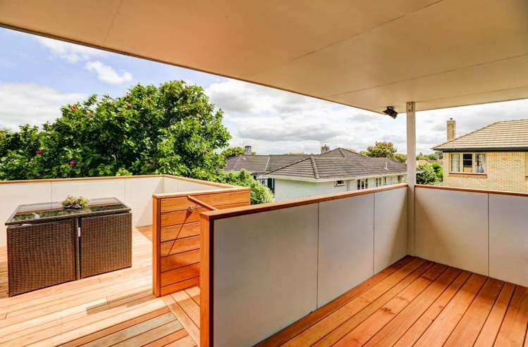 7b Holden Avenue Forest Lake_20