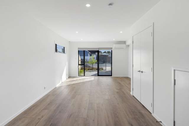 2A Stokes Avenue 1801_1