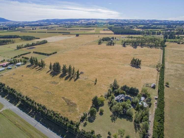 98 Yaxleys Road Loburn_21