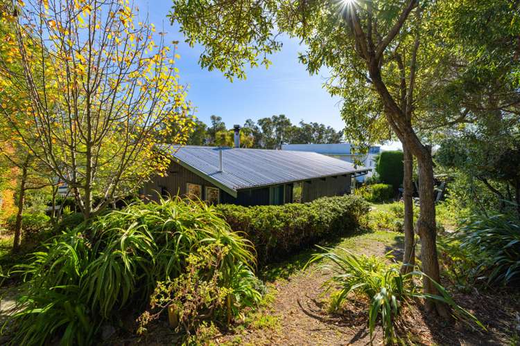 13 Purau Avenue Diamond Harbour_21