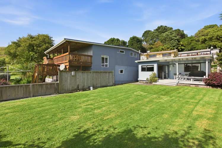 49 Ngakoti Street Urenui_27