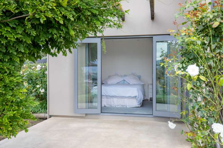 10 Old Golf Course Road Alexandra_21