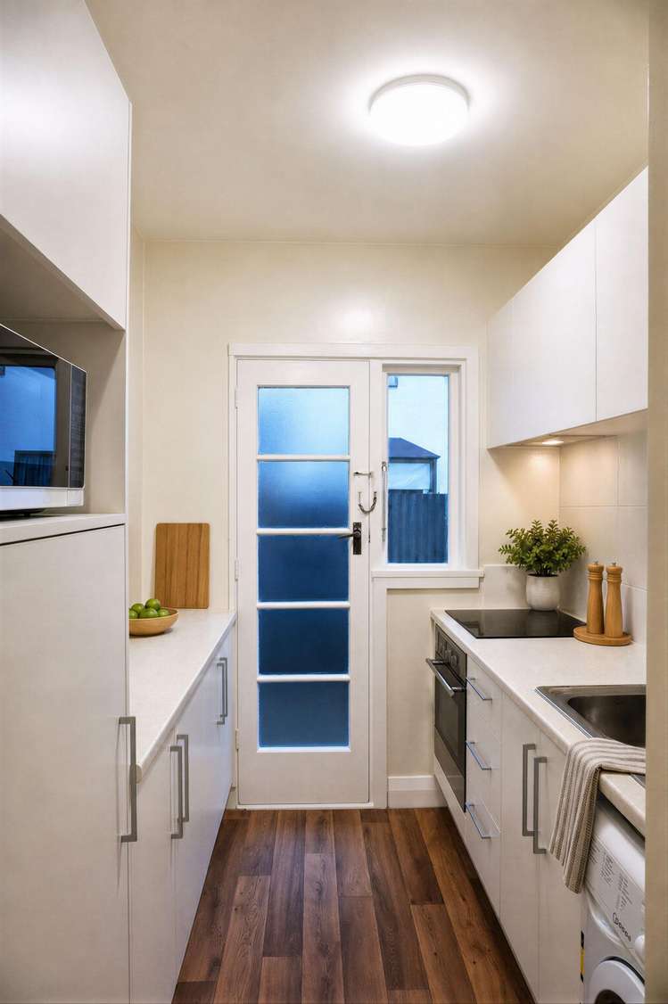 4/139 Salisbury Street Christchurch Central City_2