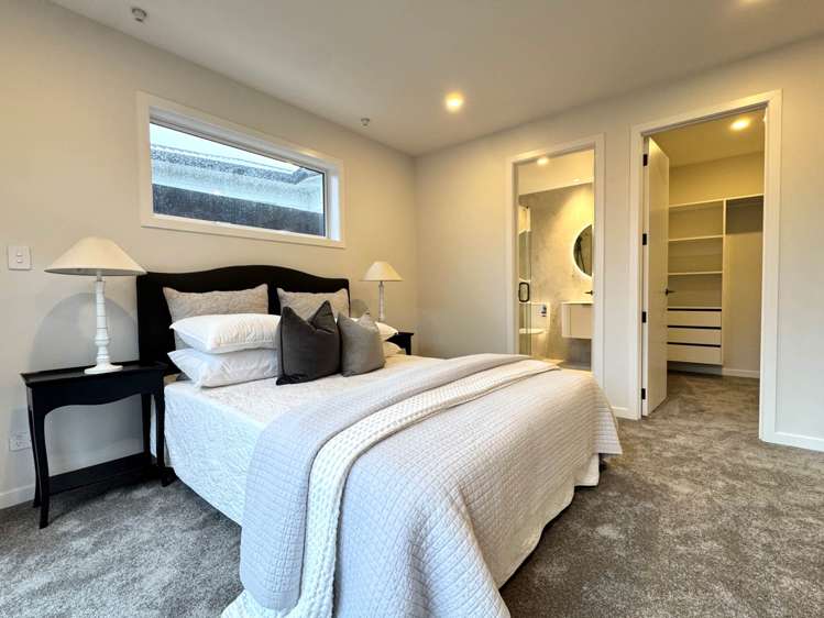 371 Te Taruna Drive Milldale_13