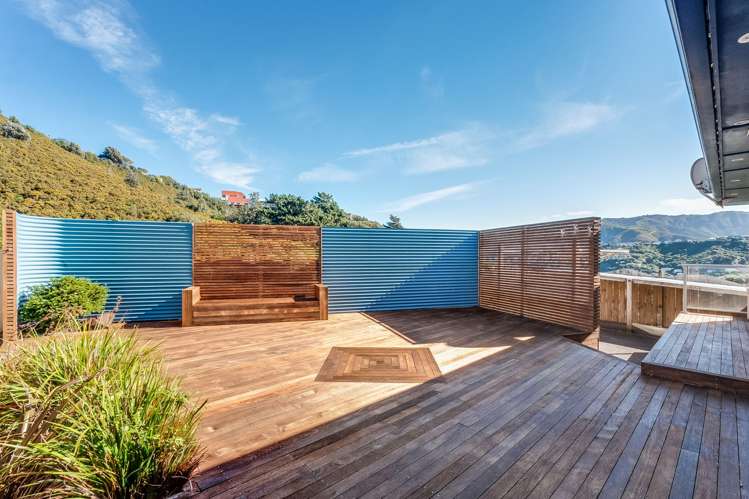 59 Witham Street Island Bay_14
