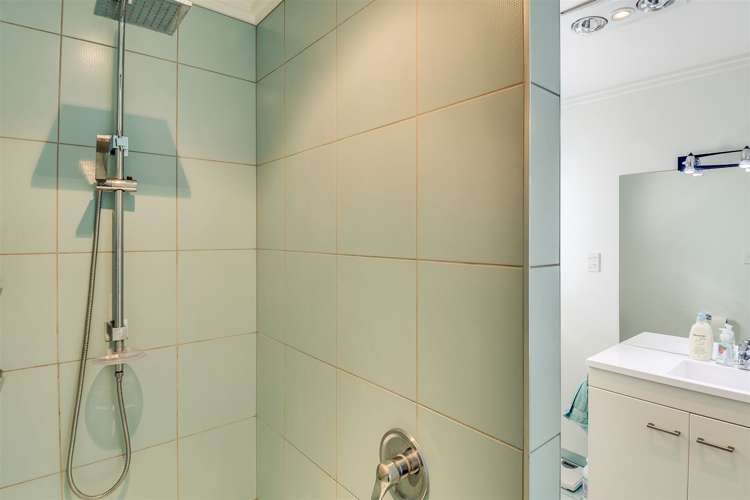 1 Cambridge Terrace Taradale_9