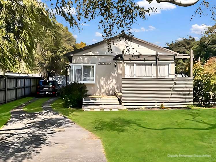 85A Western Road_3
