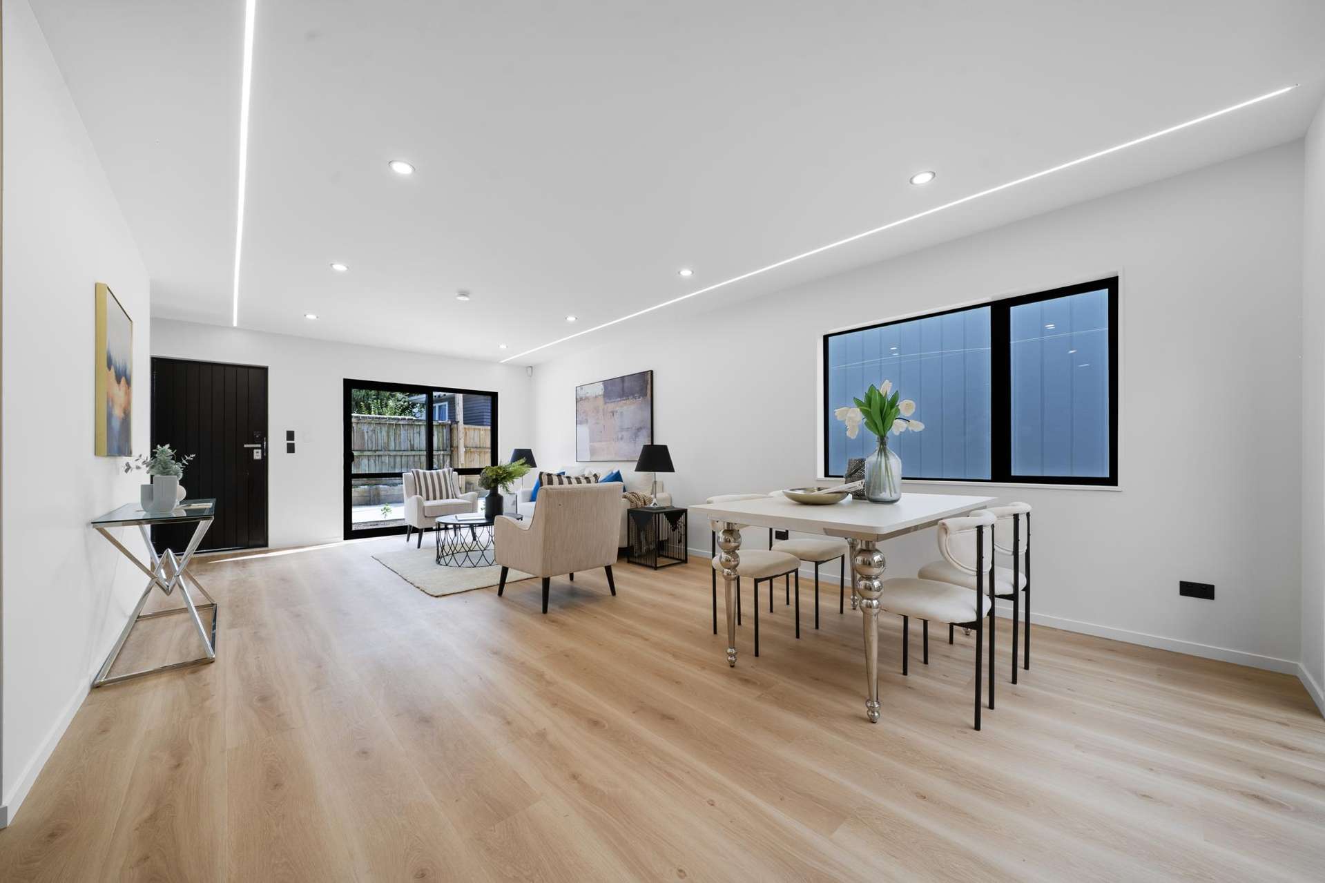 5/68 Kautami Avenue Papatoetoe_0