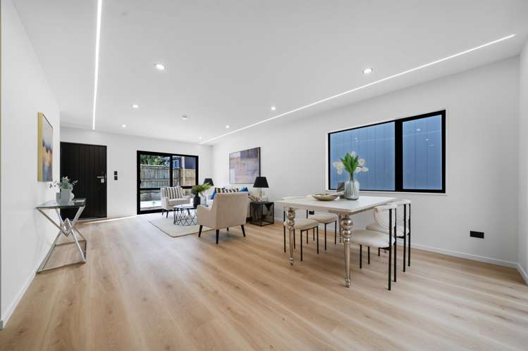 5/68 Kautami Avenue_0