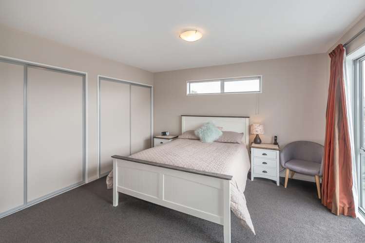 43a Clarence Street South Addington_8