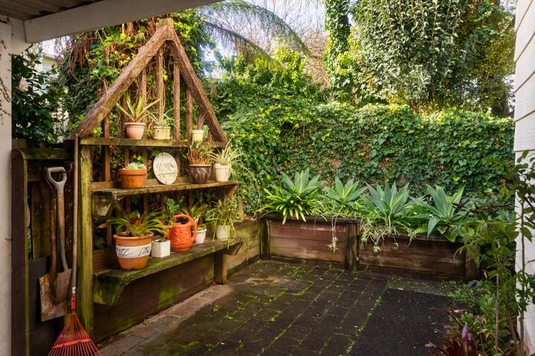 5/14 Chalmers Street Avondale_17