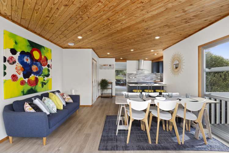 49 Cron Avenue Te Atatu South_6