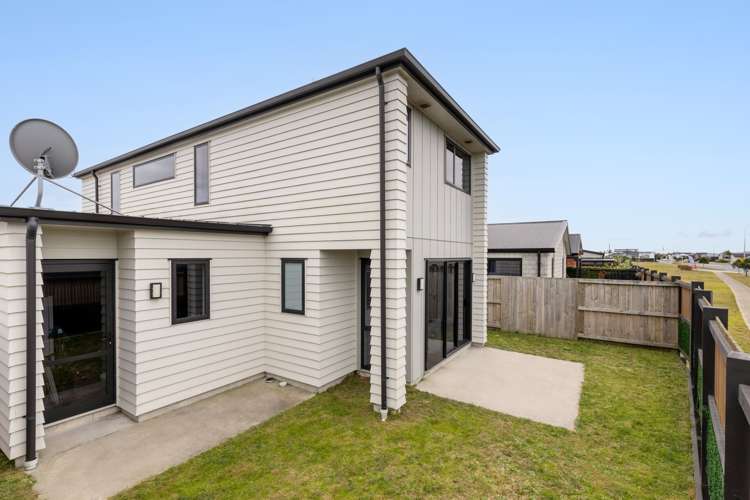 21 Te Paea Crescent Papamoa_8