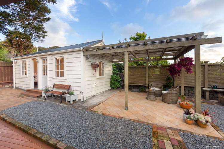 12a View Road Mount Eden_13