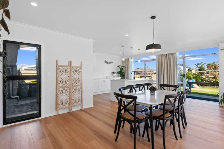 3 Sole Avenue Bell Block_8