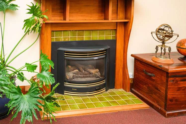 3 Massey Street Palmerston North_12