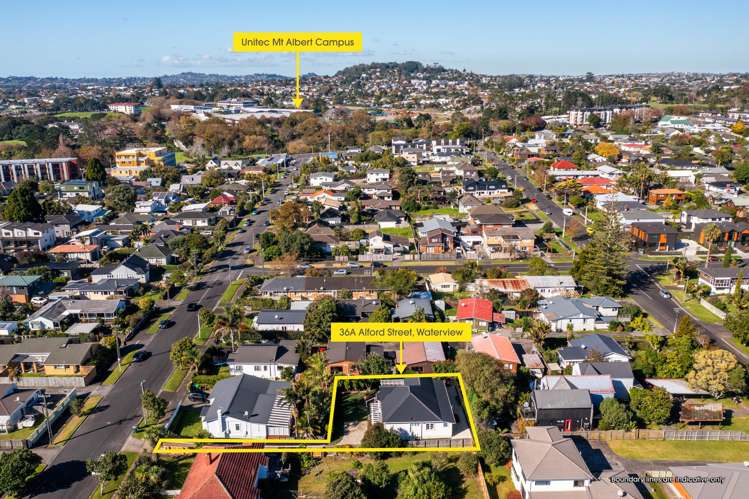 36A Alford Street Waterview_30