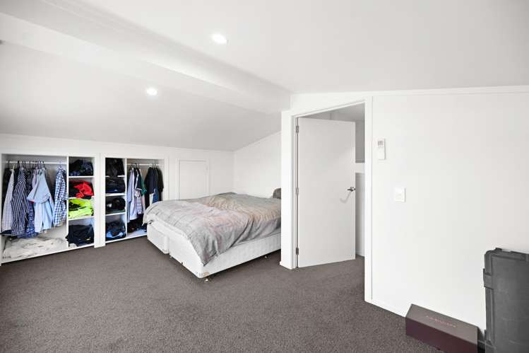 288 Fencourt Road Cambridge_27