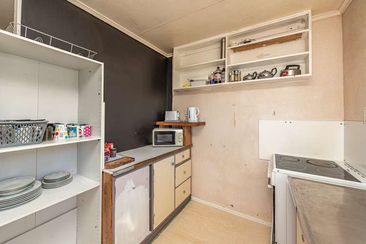 46a Hussey Street Waverley_4