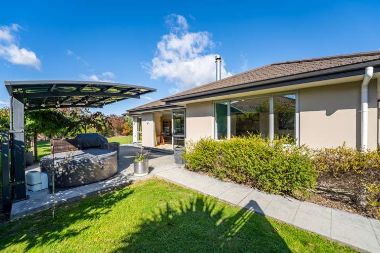 22 Pitfure Road Wakefield_5