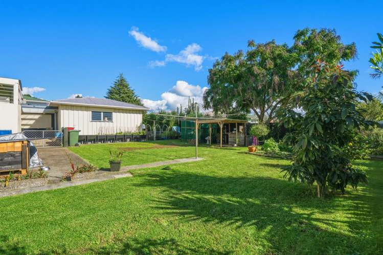 49 Taraire Crescent Otangarei_9