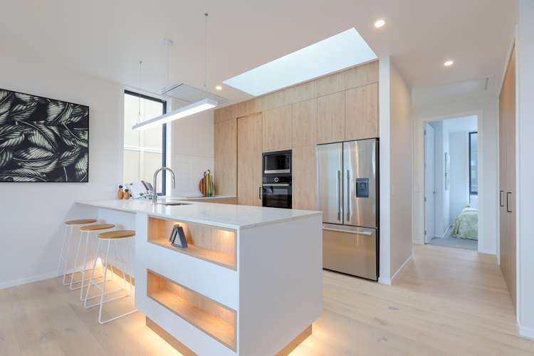 11b Ajax Avenue Nelson City_6