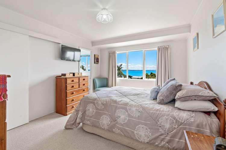 31b Pacific Parade Army Bay_14