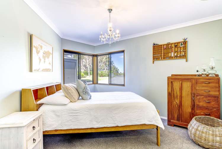 27 Ridge Park Drive Horotiu_15