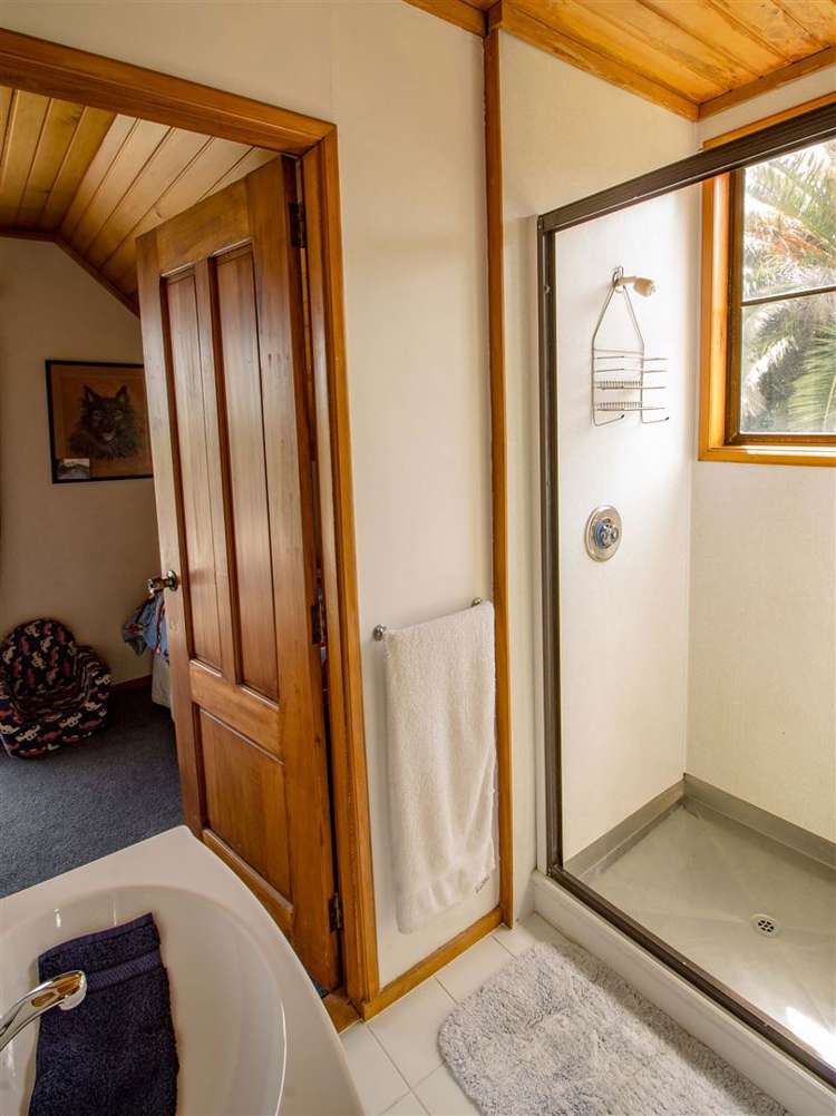 95 Centennial Avenue Te Aroha_22