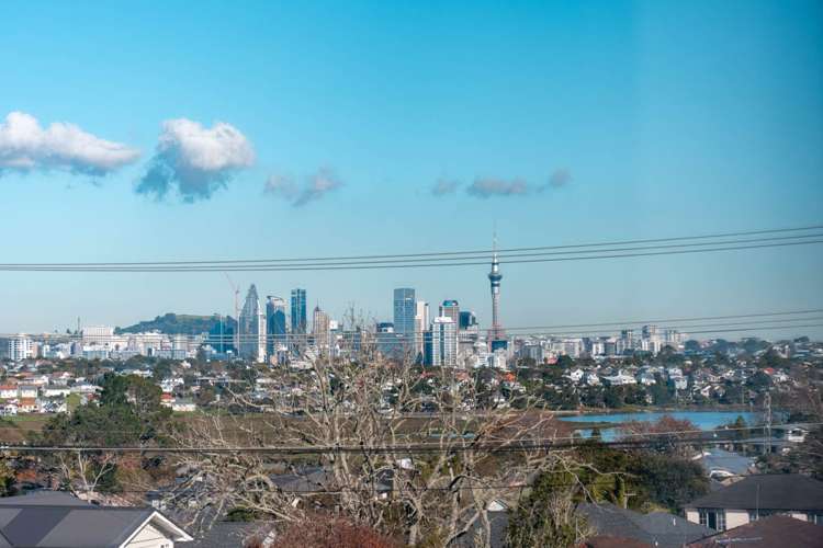 31 Onepoto Road Hauraki_13