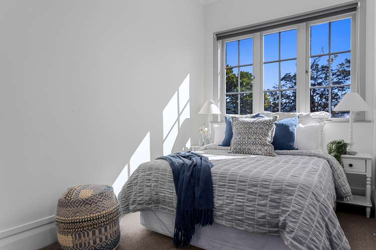 17 Merritt Street Whakatane_11