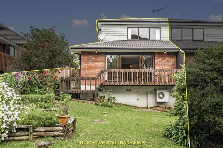 2/159 Norman Lesser Drive Saint Johns_18