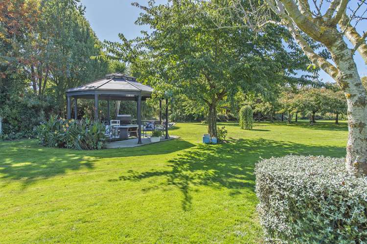 17 Bridge Street Southbridge_25