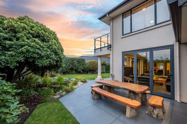 27 Highpeak Place Wigram_22