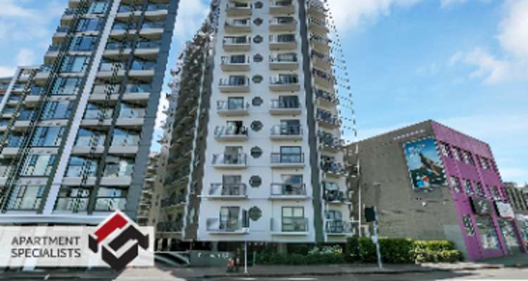 210/11 Union Street_0