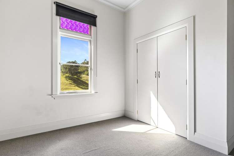 91 Emerald Glade Road Nukuhau_21