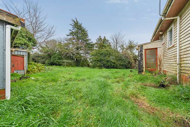 57 Kelly Street Inglewood_6