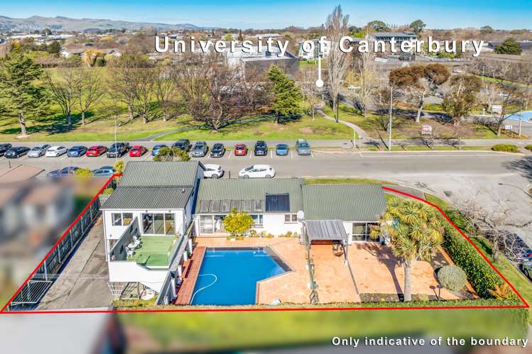 25 Rutherglen Avenue Ilam_23