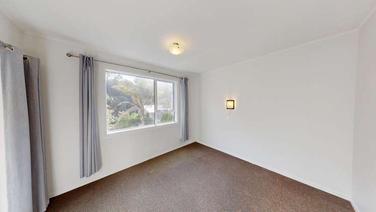 18 Mount View Road Bastia Hill_17