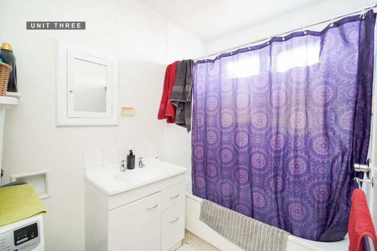 Unit 1-4/15 Clifton Street Windsor_29